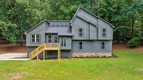 926 Allatoona Road, Woodstock, GA, 30189 | Card Image