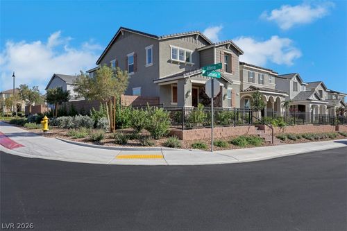 3651 Almada Ln, Henderson, NV, 89044-1976 | Card Image