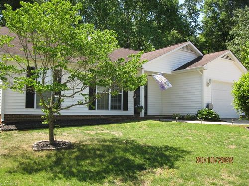 1706 Crinan Court Crinan Ct, High Point, NC, 27265-8169 | Card Image