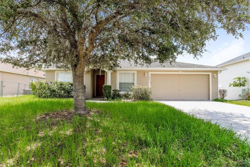 1903 Ray Pl, POINCIANA, FL, 34759-4857 | Card Image