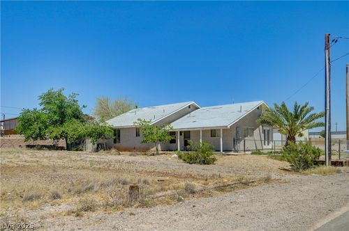 590 E Encinitas St, Searchlight, NV, 89046-1369 | Card Image