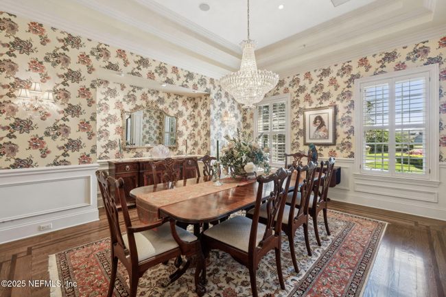 231 Deer Haven Dr, House other with 5 bedrooms, 6 bathrooms and null parking in PONTE VEDRA BEACH FL | Image 22