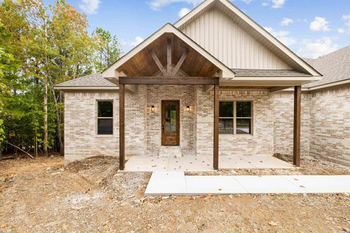 5 Nubarron Ln, Hot Springs Village, AR, 71909-7883 | Card Image