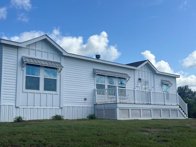 211 Cortez St, House other with 3 bedrooms, 2 bathrooms and 6 parking in Port St. Joe FL | Image 49