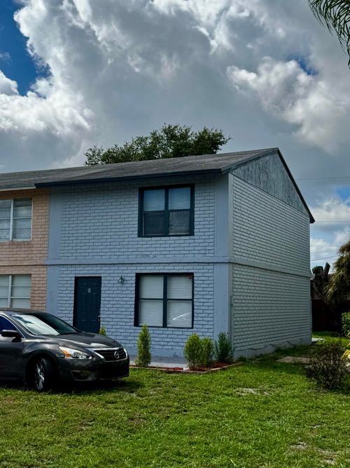 apt-d-1641 W 27th St, Riviera Beach, FL, 33404-4000 | Card Image