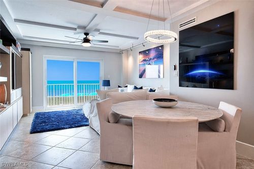 apt-205-1977 Gulf Shore Blvd N, NAPLES, FL, 34102-4675 | Card Image