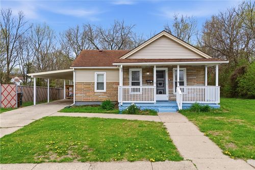 541 E Main St, Xenia, OH, 45385-3248 | Card Image