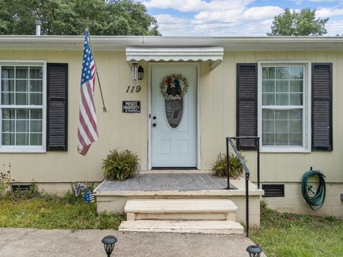 119 Gregory St, union, SC, 29379-2008 | Card Image