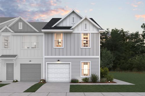 h-9405 Mill Street, Providence Village, TX, 76227 | Card Image
