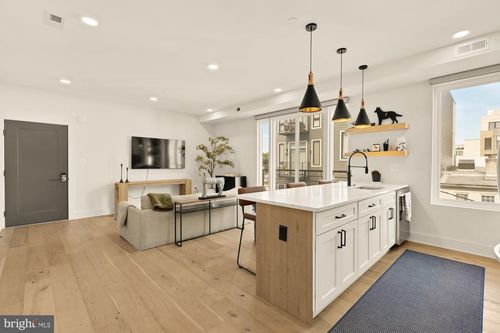 8-623 Kennedy St Nw, WASHINGTON, DC, 20011-3011 | Card Image