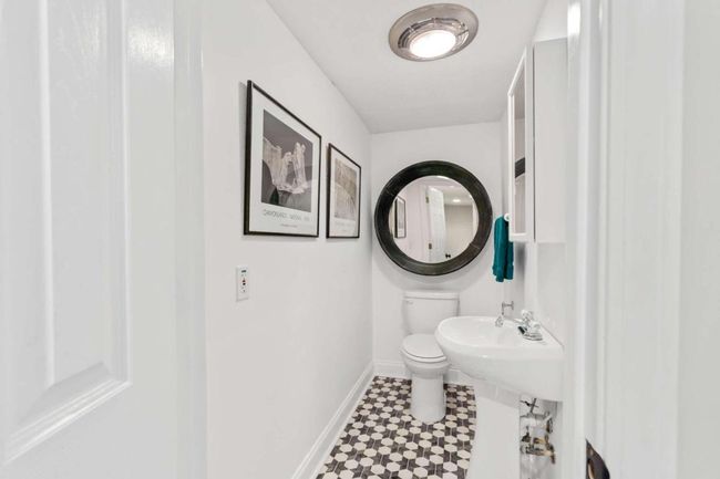 73 David Powell Rd, House other with 4 bedrooms, 3 bathrooms and 2 parking in Sparta GA | Image 50