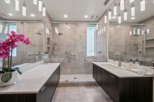 5280 Brookdale Rd, House other with 6 bedrooms, 3 bathrooms and null parking in Bloomfield Hills MI | Image 34