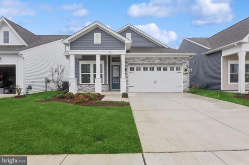 416 Warbler Way, Stevensville, MD, 21666 | Card Image