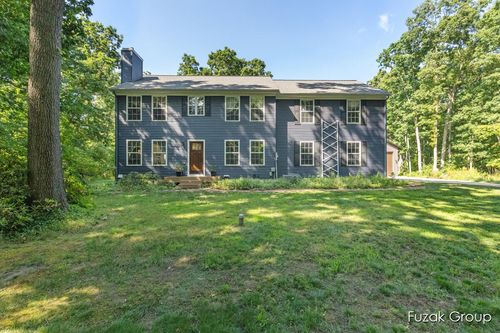 3268 Michele Ln, Hamilton, MI, 49419-8511 | Card Image