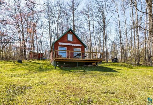 20663 Hardwood Loop, Finlayson, MN, 55735 | Card Image