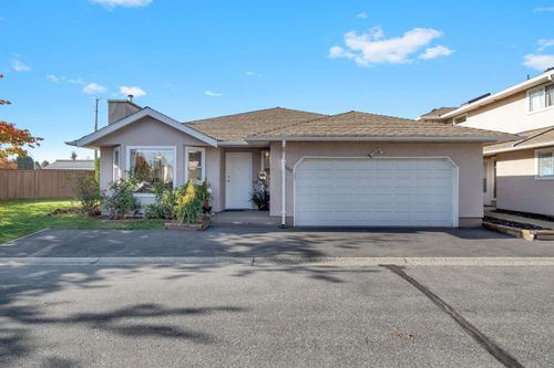 107-15501 89a Ave, Surrey, BC, V3R0Z5 | Card Image