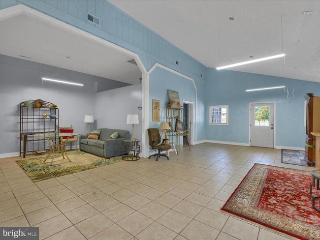 3485 James Madison Hwy, House other with 5 bedrooms, 6 bathrooms and null parking in FORK UNION VA | Image 58