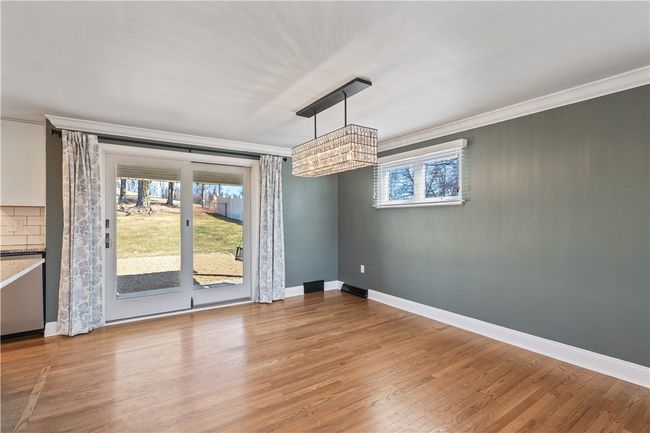 77 Duncan Station Rd, House other with 3 bedrooms, 2 bathrooms and 2 parking in Elizabeth Twp PA | Image 12