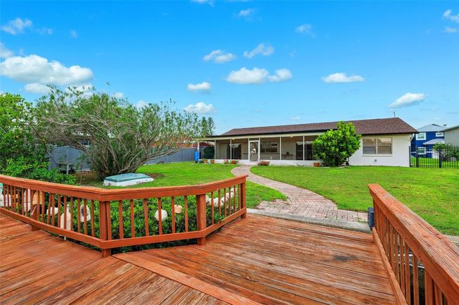 6521 Bimini Ct, House other with 3 bedrooms, 2 bathrooms and null parking in APOLLO BEACH FL | Image 39