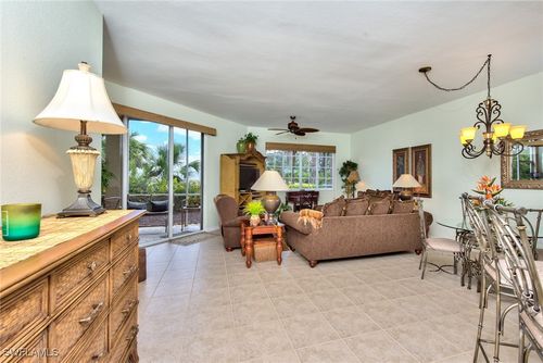 apt-104-25130 Sandpiper Greens Ct, Bonita Springs, FL, 34134-0987 | Card Image