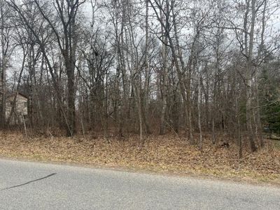 Lot 8 Scenic Overlook, Home with 0 bedrooms, 0 bathrooms and null parking in Breezy Point MN | Image 2