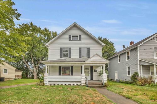 49 Victor Ave, Niles, OH, 44446-1634 | Card Image