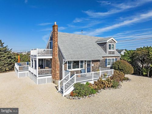 3 Warwick Ave, Harvey Cedars, NJ, 08008-5885 | Card Image