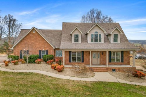 440 Pheasant Vw, Rutledge, TN, 37861-5940 | Card Image