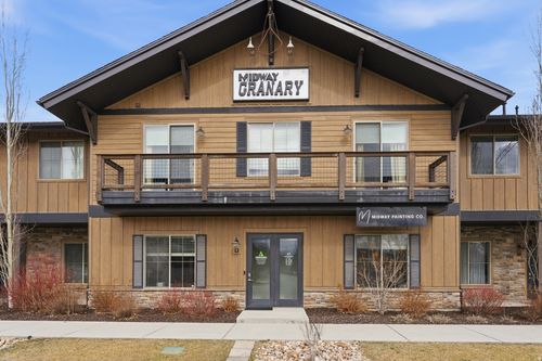 ste-h-695 E Main St, Midway, UT, 84049-6850 | Card Image