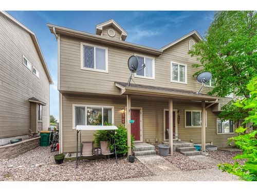 6749 Rio Bravo Grv, Colorado Springs, CO, 80922 | Card Image
