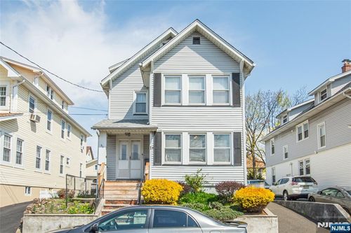 86 Tappan Ave, Belleville, NJ, 07109-2662 | Card Image