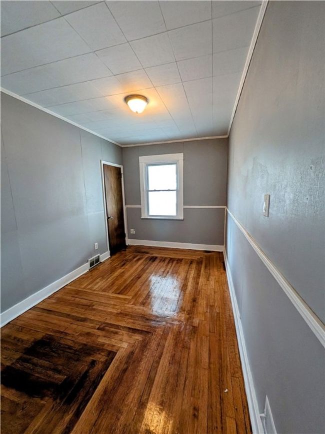3412 Gleason St, Home with 0 bedrooms, 0 bathrooms and 2 parking in Mckeesport PA | Image 19