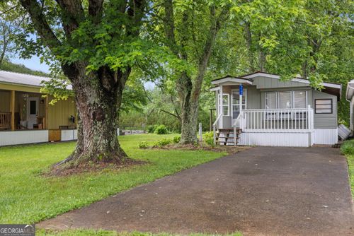 4149 Riverbank Run, Hiawassee, GA, 30546-4835 | Card Image