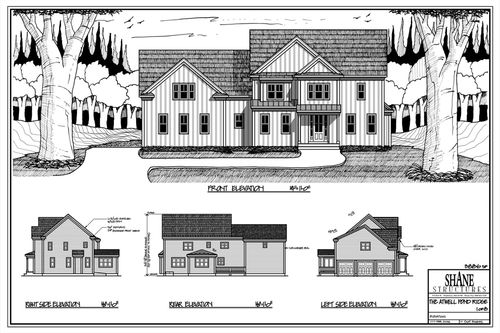 1 Ignatius Common Drive, Northborough, MA, 01532 | Card Image
