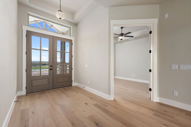 103 Buck Rabbit Rd, House other with 4 bedrooms, 3 bathrooms and null parking in Briggs TX | Image 5