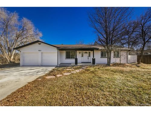 1080 S Garrison St, Lakewood, CO, 80226-4129 | Card Image