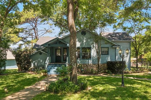 118 Lancelot Dr, Mabank, TX, 75156-9144 | Card Image
