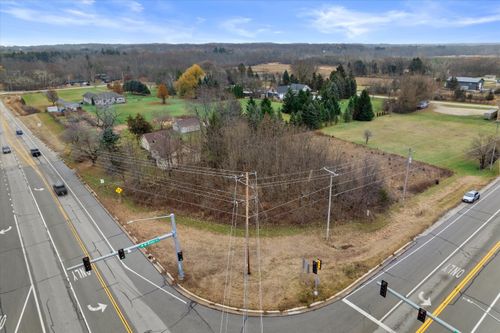 Lt0 6 Mile Rd, RACINE, WI, 53402 | Card Image