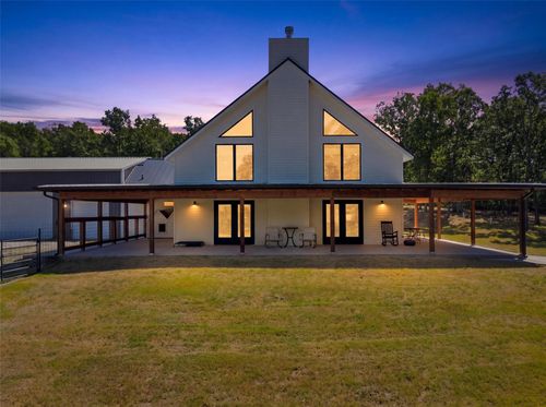 19173 Kellyville Ranch Rd, Kellyville, OK, 74039-5728 | Card Image