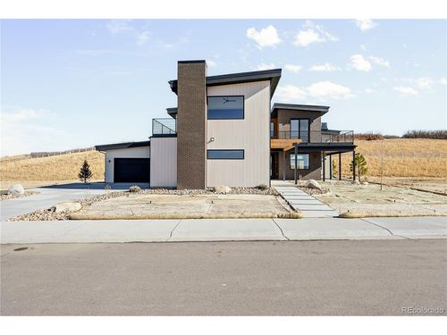 5292 Lions Paw St, Castle Rock, CO, 80104-8088 | Card Image
