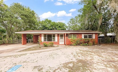 220 Stillwell Avenue, Other Florida, FL, 32177 | Card Image