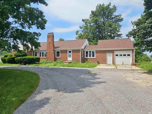 750 County Road 23, Ashley, IN, 46705-9714 | Card Image