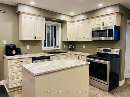 1805 Aldersbrook Gate, London, ON, N6G3M4 | Card Image