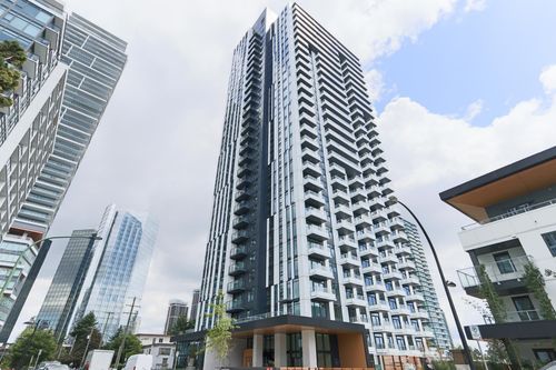 2401-6608 Sussex Avenue, Burnaby, BC, V5H0M3 | Card Image