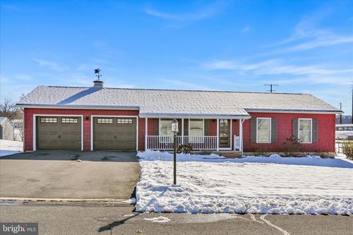 612 Orchard Ave, SCHUYLKILL HAVEN, PA, 17972-1824 | Card Image