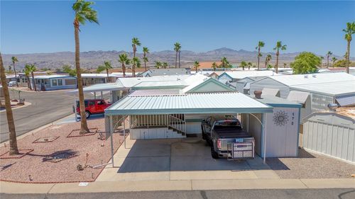 lot-479-2000 Ramar Rd, Bullhead City, AZ, 86442-9315 | Card Image