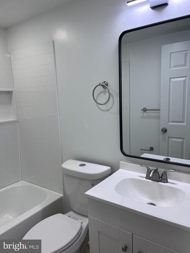 16 Millgate Rd, House other with 5 bedrooms, 3 bathrooms and null parking in OWINGS MILLS MD | Image 25
