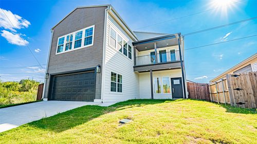 5426 Van Horn Dr, Granbury, TX, 76048-6510 | Card Image