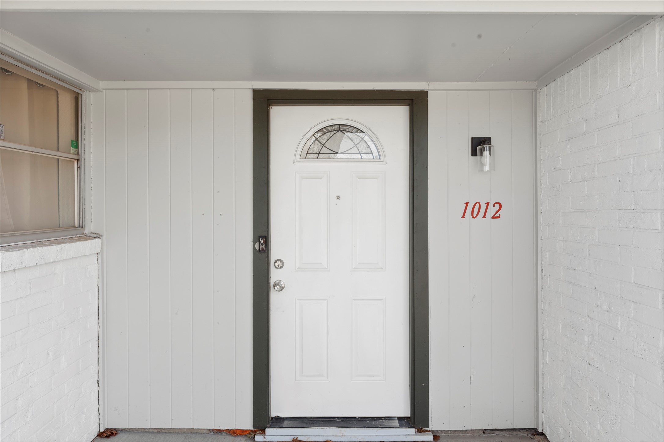 Residential in Mansfield 3