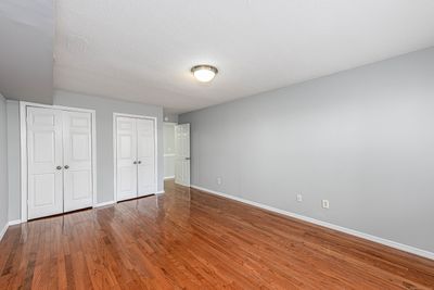 1F - 225 Beach Street, Condo with 1 bedrooms, 1 bathrooms and null parking in West Haven CT | Image 3